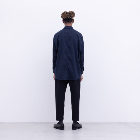 LE_NC1512SF | NOVSH